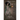 Death Beyond Forbidding Gates
