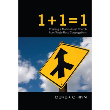 1 + 1 = 1