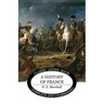 A History of France