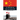 PLA Modernisation and Likely Force Structure 2025