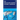 The Healthcare Students' Academic Companion