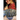 The Other Empress
