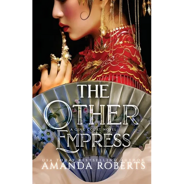 The Other Empress