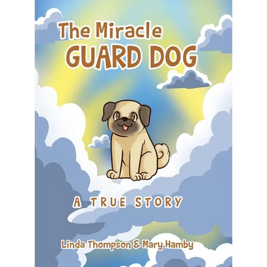 The Miracle Guard Dog
