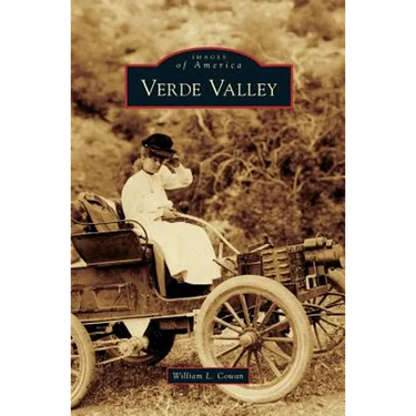 Verde Valley