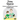 English-Tamil Time Children's Bilingual Picture Book