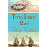 Three Strand Cord