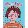 Pixie Dust and a Prayer