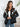 0203dc684eac43bd984e7c1a2d1d8415-Max