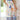 020560f2-3cb3-4aa3-9dd1-b93ce3403177-Max