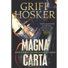Magna Carta
