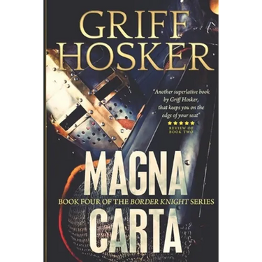 Magna Carta