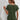 0207c9d9-9c59-4f8b-88c5-a83717656be7-Max