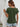 0207c9d9-9c59-4f8b-88c5-a83717656be7-Max
