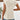 02080e5f-b98c-4dba-86ad-903fd07e3f34-Max