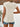 02080e5f-b98c-4dba-86ad-903fd07e3f34-Max