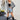 02084c7020b941a2ad3d48a5eaab0eac-Max