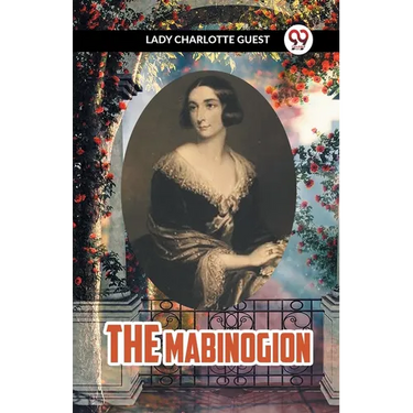 The Mabinogion