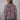 020d85fd-e86e-4f36-940c-a69284cc0307-Max