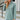 020f50330e2f48b6b8b31abcd6dc6493-Max
