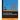 Cocos2D Game Development Essentials