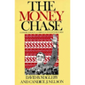 The Money Chase: Congressional Campaign Finance Reform