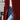 0213273f-b048-484e-b22b-522de9330095-Max