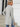 02196301-4925-49c0-b091-ee9af9d53ff1-Max