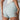 0219d945-89ae-4a9a-80c9-ac52b9ff118b-Max