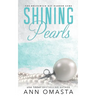 Shining Pearls