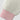 021a1854-748a-4e38-accf-d523b0a03c5f-Max