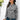 021d3187eb4f443f9d74c465cf71727e-Max
