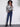 02285fecfa484dc98b59e5da198bcef7-Max