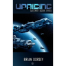 Uprising