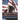 A Veteran's Guide to Transition: Active Duty to Government Service