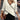 02390def-72ab-41c3-a647-376598934642-Max