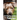 The Patterdale Terrier
