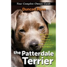 The Patterdale Terrier