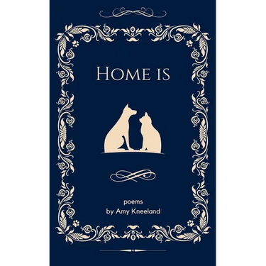 Home is