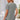 025070fb-ca7f-4bf7-a7ef-19a3d7264d63-Max