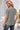 025070fb-ca7f-4bf7-a7ef-19a3d7264d63-Max