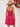 0259a30d507840c3be05a55429a7fe0d-Max