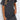 025eaf2d-c2d5-4281-bce1-83aa93f9dc81-Max