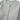 02641708-f0ba-49b1-b22b-d9270643dc69-Max