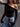 0267c1ca-fa54-4097-9336-925ffbaecaf6-Max