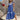 02685245-ff44-4fcc-b0e4-147694a23d5e-Max