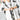 0271e4ee221b4762b0ec3bbae2fcad78-Max
