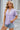 0275a00a-da9b-4a06-9747-16cff6308c09-Max