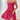 0275ef25-2416-4bac-85e2-740384c4fed2-Max