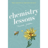 Chemistry Lessons